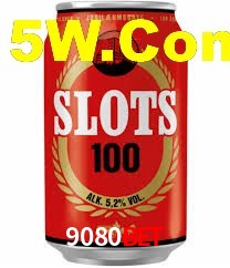 Exclusive Games 9080Bet