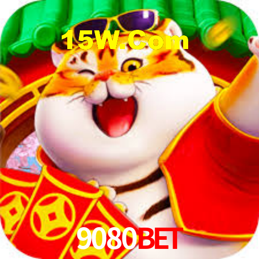 9080Bet Vip Login