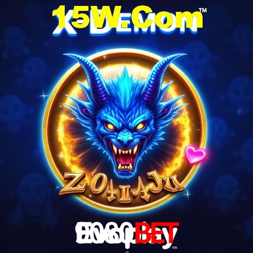 Desvendando o Mundo dos Jogos Virtuais na 9080Bet
