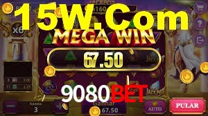 Sports Statistics 9080Bet