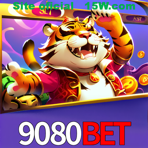 9080Bet